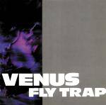 Venus Fly Trap : Rocket USA - Cloud Nine - Opium War